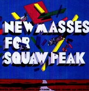 Buy New Masses For Squaw Peak