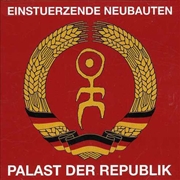 Buy Palast Der Republik