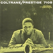 Buy Coltrane