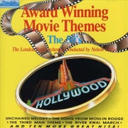 Buy Award Winning Movie Themes 50s