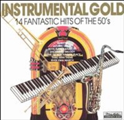 Buy Instrumental Gold 50s