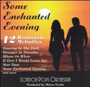 Buy Some Enchanted Evening