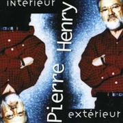 Buy Interieur Exterieur