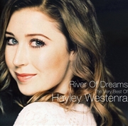 Buy River Of Dreams: Best Of