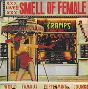 Buy Smell Of Female