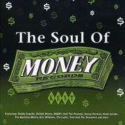 Buy Soul Of Money: Vol1