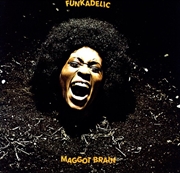 Buy Maggot Brain