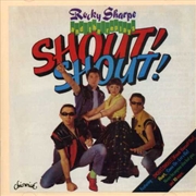 Buy Shout Shout