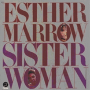 Buy Esther Marrow