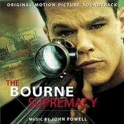 Buy Bourne Supremacy