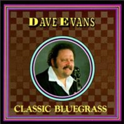 Buy Classic Bluegrass