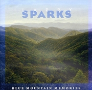 Buy Blue Mountain Memories