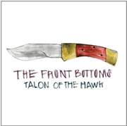 Buy Talon Of The Hawk