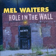 Buy Hole In The Wall