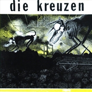 Buy Die Kreuzen