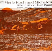 Buy Merle Koch