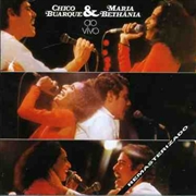 Buy Chico Buarque & Maria Beth