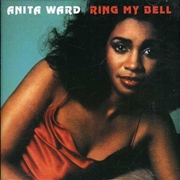 Buy Ring My Bell