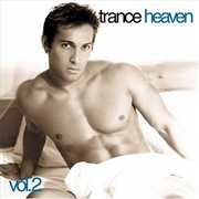 Buy Trance Heaven Vol 2