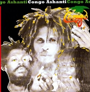 Buy Congos Ashanti