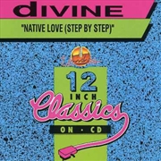 Buy Native Love: Step By Step