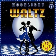 Buy Moonlight Waltz: Ballroom Dance Collection 11