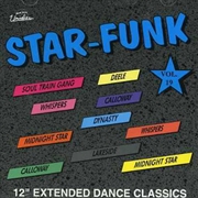 Buy Star Funk: Vol 19