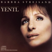 Buy Yentl