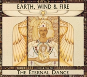 Buy Eternal Dance