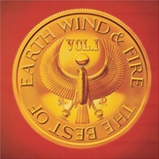 Buy Earth Wind And Fire: Vol 1 Best