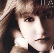 Buy Lila 