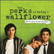 Buy Perks Of Being A Wallflower 