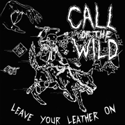 Buy Leave Your Leather On