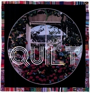 Buy Quilt