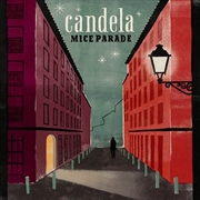 Buy Candela