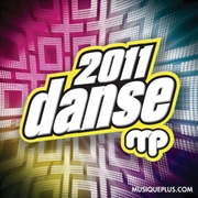 Buy Danse Plus 2010