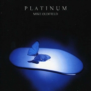 Buy Platinum