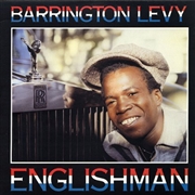 Buy Englishman