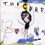 Buy Cure