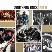 Buy Gold: Southern Rock