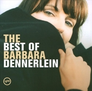 Buy Best Of Barbara Dennerlein