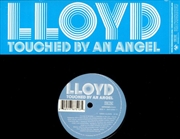 Buy Touched By An Angel