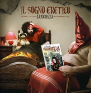 Buy Il Sogno Eretico