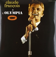 Buy Olympia 1964