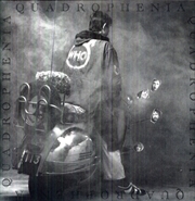 Buy Quadrophenia