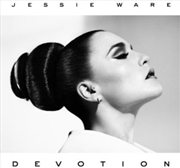 Buy Devotion