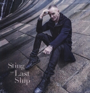 Buy Last Ship