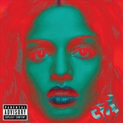 Buy Matangi