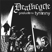 Buy Prelude To Tyranny