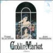 Buy Goblin Market